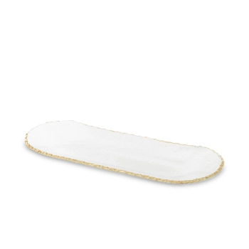 Patera