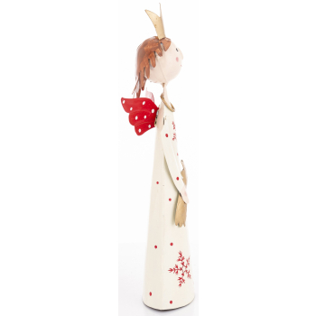 Figurka Aniołek 48146-Prom.