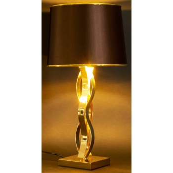 Lampa