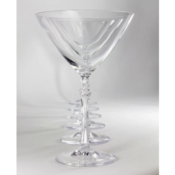 Pl Parus Kiel. Martini 280 Ml Kpl.