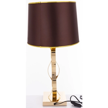 Lampa