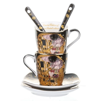 Kpl. Do Espresso