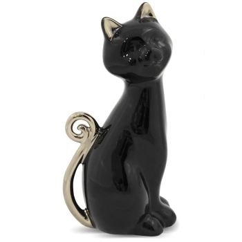 Figurka Kot