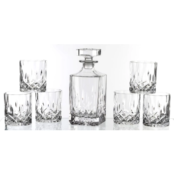 Pl Opera 7Cz. Whisky