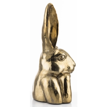 Figurka Królik