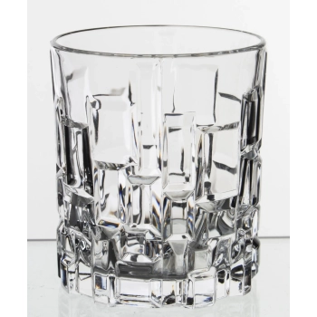 Pl Etna Szklanka 330 Ml