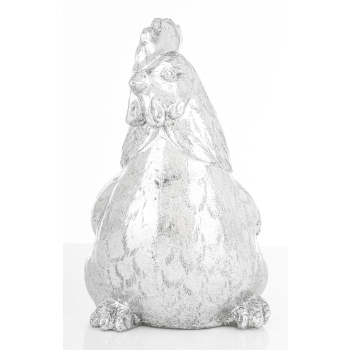 Figurka Kura-Prom.
