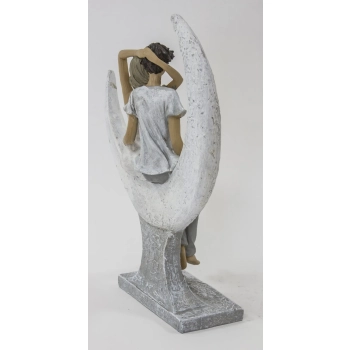 Figurka Para