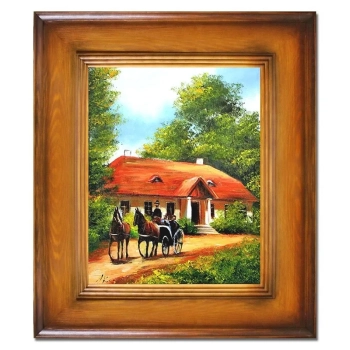 Obraz