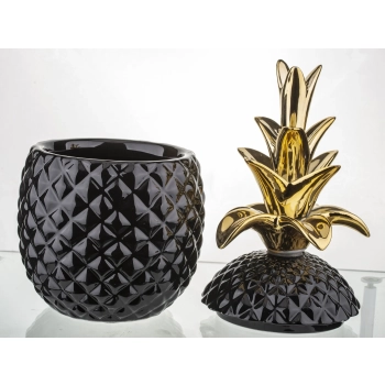 Pojemnik Ananas