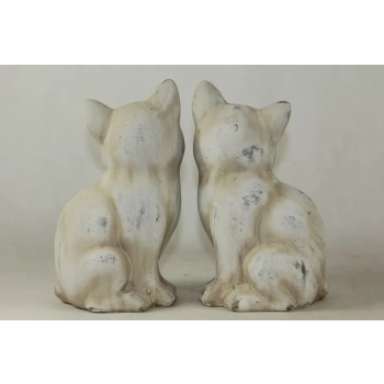 Figurka Kot