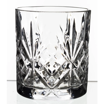 Pl Melodia Kiel. Whisky 310 Ml Kpl. 6 Szt.