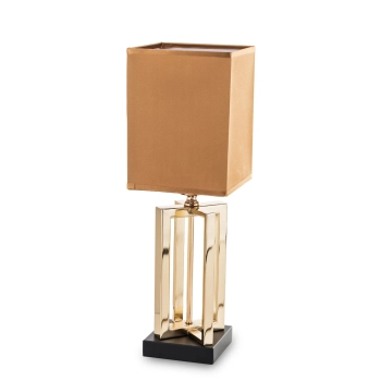 Lampa-Prom.