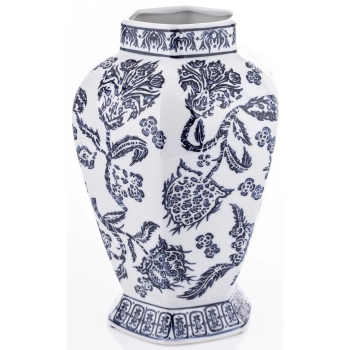 Amfora Pojemnik Ceramiczny