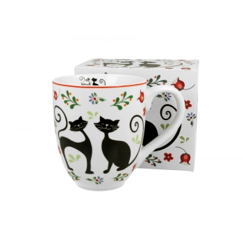 Pl Kubas 1000 Ml Koty Etno