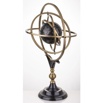 Astrolabium