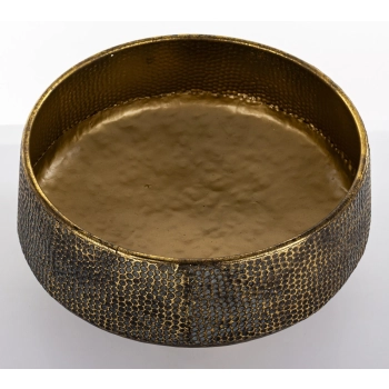 Osłonka