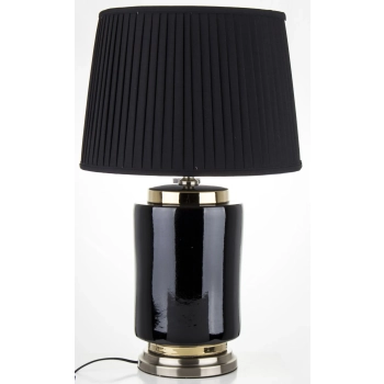 Lampa Z Kloszem Ii Cz.