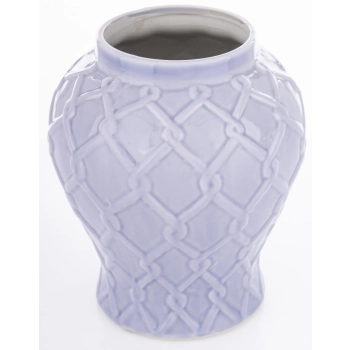 Amfora Pojemnik Ceramiczny