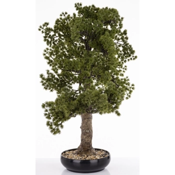 Sztuczne Drzewko Bonsai