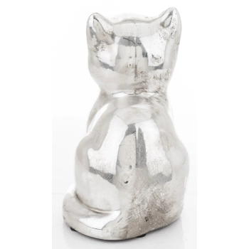 Figurka Kot-Prom.