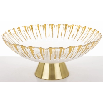 Patera