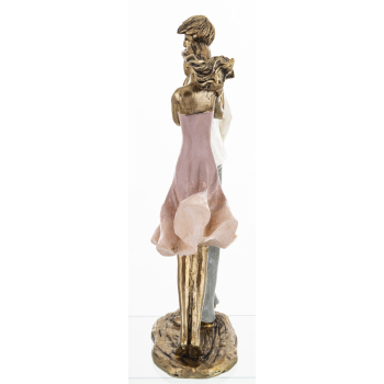 Figurka Para