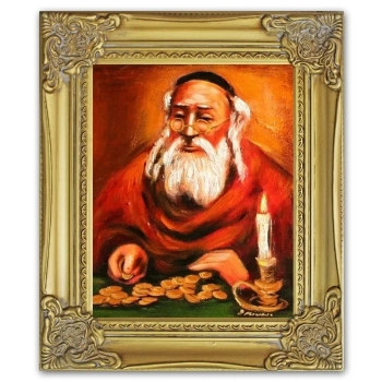 Obraz