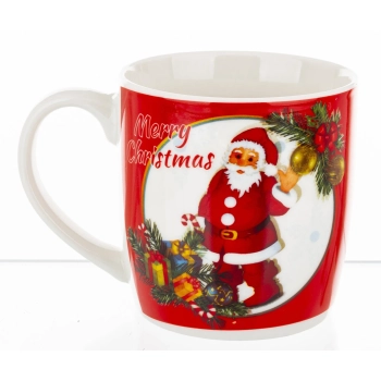 Pl Kubek 330Ml