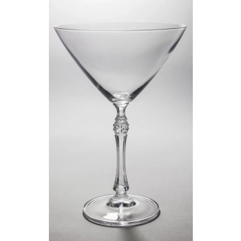 Pl Parus Kiel. Martini 280 Ml Kpl.