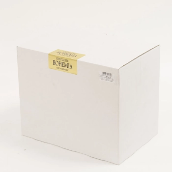 Pl Parus Kieliszek 185 Ml Kpl.