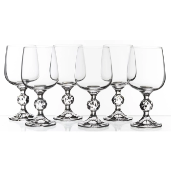 Pl Sterna Kiel. Wino 230 Ml Kpl. 6 Szt.