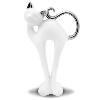 Figurka Kot