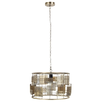 Lampa Wisząca