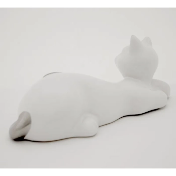 Figurka Kot