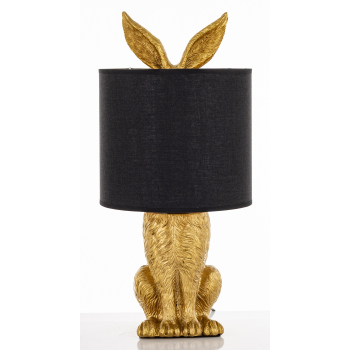 Lampa