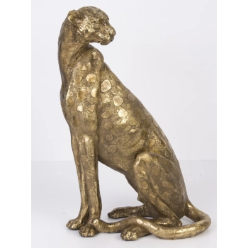 Figurka Gepard-Prom.