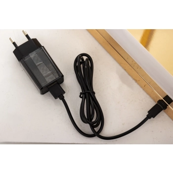 Kolumna Led