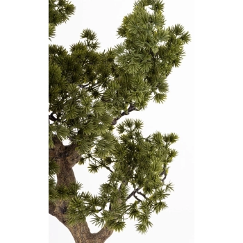 Sztuczne Drzewko Bonsai