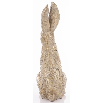 Figurka Królik