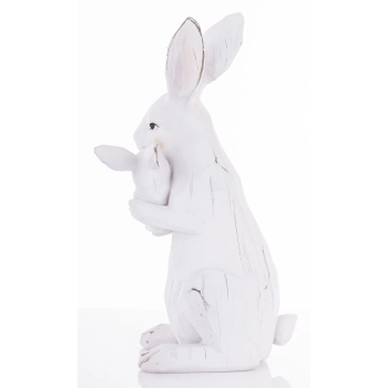 Figurka Króliki