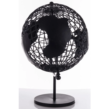 Globus