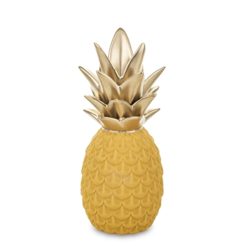 Art. Dekoracyjny Ananas