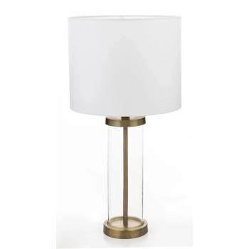 Lampa Ii Cz.-Prom.