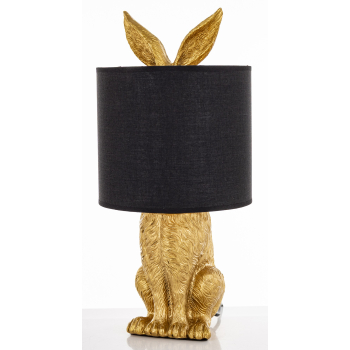 Lampa