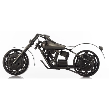 Pl Motocykl