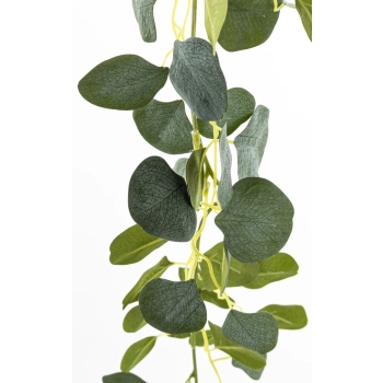 Girlanda