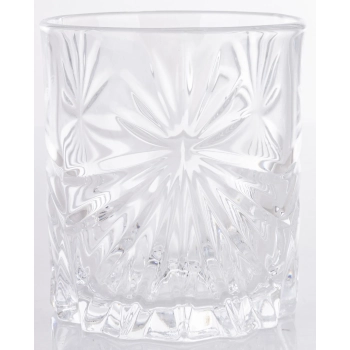 Pl Bohemia Prestige Fiore Szklanka 320Ml Kpl 6 Szt