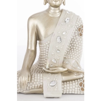 Figurka Budda-Prom.