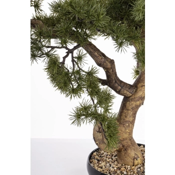 Sztuczne Drzewko Bonsai
